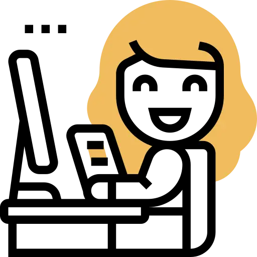 Client