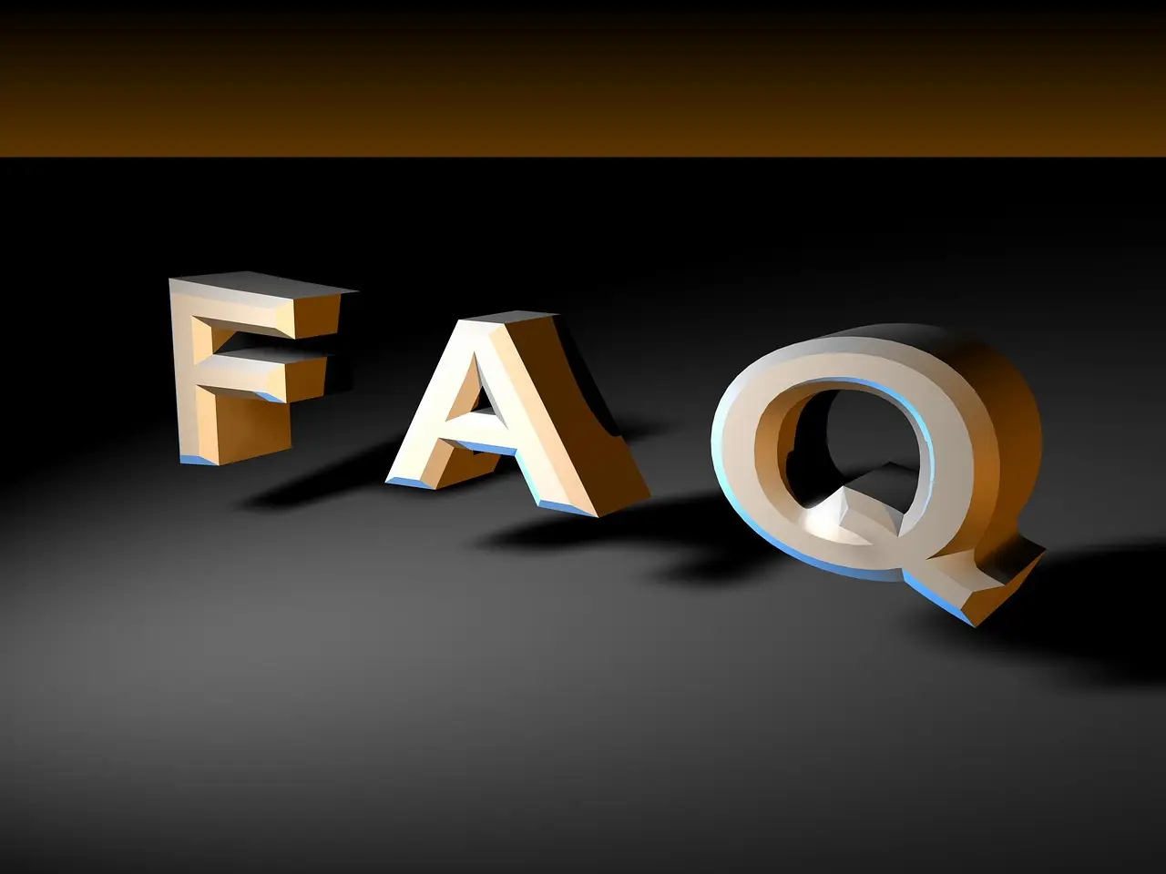Bengaluru 2 Faq